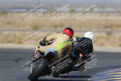 media/Apr-10-2022-SoCal Trackdays (Sun) [[f104b12566]]/Turn 11 Backside (945am)/